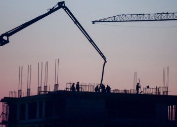 Shqipëria e preferuara në rajon, instituti i Vjenës jep mendimin e 3500 kompanive gjermane