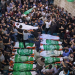 FOTO+VIDEO / Izraeli vendos 7 mijë ushtarë në kufi, shkon mbi 90 numri i të vrarëve