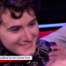 VIDEO/ Jo vetëm Anxhela! Shqiptari që përfaqëson Zvicrën shkon në finalen e Eurovizionit, përlotet pas njoftimit