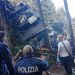 Shkon në 14 numri i viktimave nga rënia e teleferikut në Itali, humb jetën në spital një prej fëmijëve