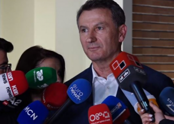 “Ajo që po ndodh mes Izraelit e Gazës është e tmerrshme”/ Sekretari i OKB bën thirrje për armëpushim! Netanjahu: Fundi i luftimeve…