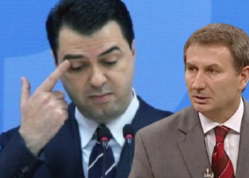 “Basha ka dështuar”/ Fatbardh Kadilli: Nuk mund të ndodhë që PD të jetë në ngërç me SHBA e BE