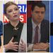 A janë të besueshëm rivalët e Bashës?