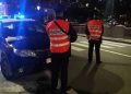 I premtuan një jetë më të mirë, por e shfrytëzuan në mënyrë brutale. Arrestohet çifti shqiptar