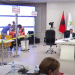 Përfundon rinumërimi i 114 kutive të Beratit, LSI nuk e merr dot mandatin