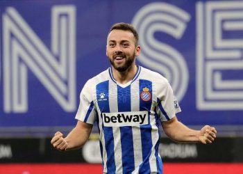 Ftesa e Edi Rejës “djeg” Malaga-ën, humben  200 mijë euro nga Keidi Bare!