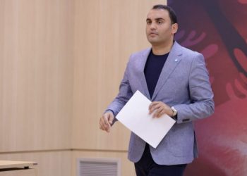 “SPAK ka në dorë provat”, ankohet PD: Balluku përdori lejet e legalizimit për votat!