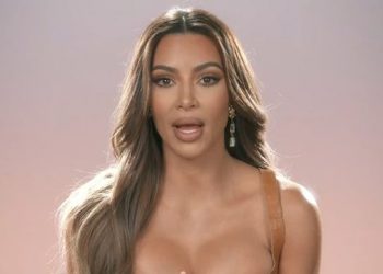 Covid-19/Kim Kardashian: E kaluam pandeminë me vështirësi të mëdha