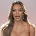 Covid-19/Kim Kardashian: E kaluam pandeminë me vështirësi të mëdha