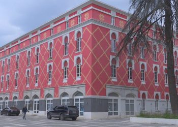 KLSH kallëzon në prokurori shtatë funksionarë nga Saranda dhe Shkodra