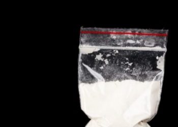 Kokainë në gjakun e një 5-vjeçari/ Befasohen mjekët, bëjnë lëvizjen e menjëhershme