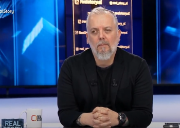 “Sa herë mbyllet një cikël politik, mbyllet dhe një cikël mediatik”/ Sokol Balla: Nga 1 qershori “Real Story” një herë në javë