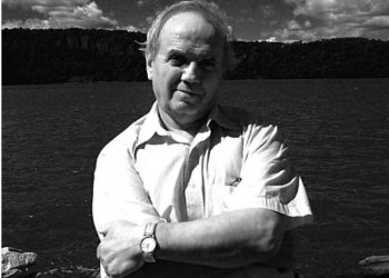 Poshtë votimet, sidomos ato që humbim!