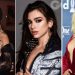 ‘Nuk jam e sigurtë nëse do ndodhë’/ Bebe Rexha flet për pajtimin mes Dua Lipës dhe Rita Orës: Jam munduar, por…