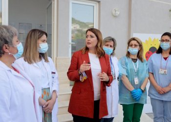 Manastirliu nga Vlora: Këtë vit do të kemi sezon turistik të lehtësuar