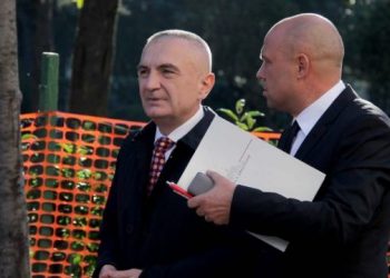 Manjani hapur: Vajtja e Metës në Presidencë, vendimi më i gabuar për fatin e LSI!