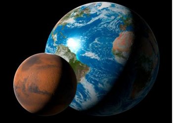 ‘Filtri i Madh’/ Elon Musk: Duhet vendosje në Mars, para se njerëzimi të zhduket krejtësisht!!