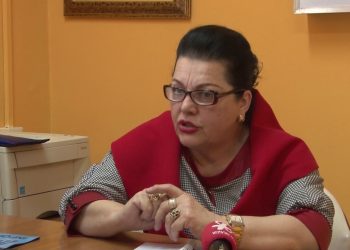 “Vera pa stres”, Bala: Për 1 vit e gjysmë 2500 shtrime në spitalin COVID-2, më të prekur meshkujt!