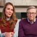 Bill dhe Melinda Gates i japin fund martesës pas plot 27 vitesh