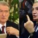 Nga Gërdeci te pasuritë e dyshimta e veprimtaria e Shkëlzenit/ Akuzat ‘bombë’ të Metës ndaj familjes Berisha që sot e mbron nga shpallja ‘non grata’ e SHBA