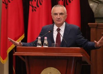 Komisioni Hetimor për shkarkim/ Meta i përgjigjet ‘Ligjeve’: Kuvendi pa opozitë s’ka legjitimitet. Megjithatë takohemi me 10 maj