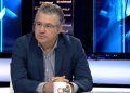 “SHBA penalizuan simbolin e tranzicionit shqiptar”/ Minxhozi: Goditën një figurë simbol të kulturës së urrejtjes. Kapën prej brirësh dashin që…
