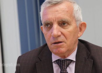 “Na le si dhuratë të çmuar zërin tënd të mrekullueshëm”/ Mesazhi i ambasadorit Minxhozi në ditëlindjen e Nexhmie Pagarushës: Do të donim të vinim sot në…