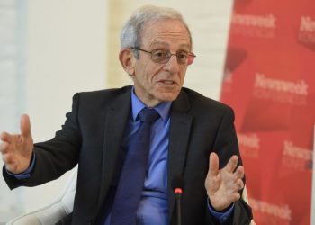 Serwer sfidon: Serbia që sot e njeh Kosovën në këmbim të…