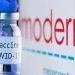 “Moderna” merr dritën jeshile nga OBSH për përdorim urgjent/ Pritet vendimi edhe për vaksinën “Sinovac”