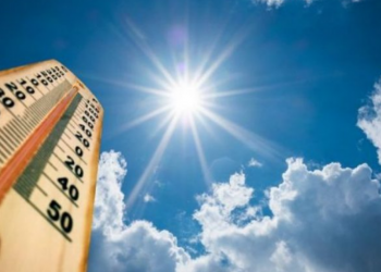 Mot i kthjellët dhe temperatura në rritje/ Çfarë duhet të dini nëse do udhëtoni në jug të vendit