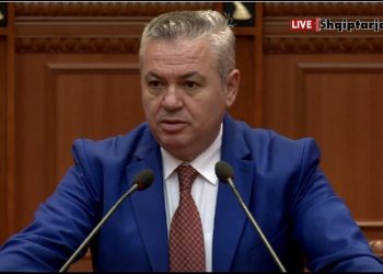 “Sapo mbaruan zgjedhjet, policia aksion duke u fshehur në ferra”/ Murrizi: Të falen gjobat e vendosura gjatë pandemisë dhe…