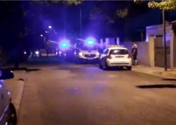 Atentati/ Çaka ka jetuar në Belgjikë, pretendohet se është i përshirë në trafikun e drogërave të forta