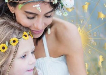 Nënat më të mira i shkojnë këtyre shenjave të horoskopit