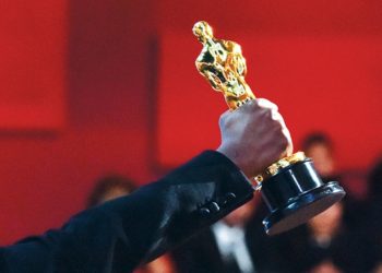 Rregulla të reja për Oscar! Akademia e filmit ngadalëson anëtarësimet e reja