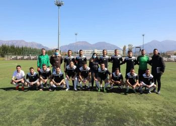 FK Osumi përgatitet të shkruajë historinë në futboll/ Kryebashkiakja Memaj: Urime për këtë hap të rëndësishëm