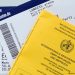 ‘Alarmohen’ autoritetet në Gjermani/ Po falsifikohen certifikatat e vaksinimit
