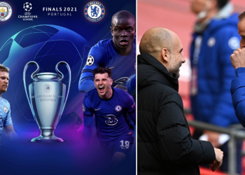 Sot finalja e Championsit/ Guardiola për të shkruar historinë, Tuchel kërkon trofeun që humbi me PSG