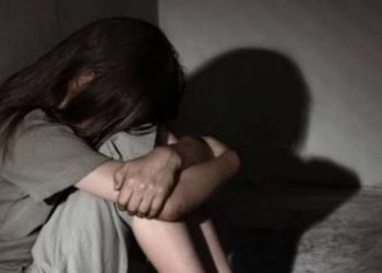 Tjetër rast i rëndë në Shqipëri/ Arrestohet 53-vjeçari, ngacmoi seksualisht 13-vjeçaren