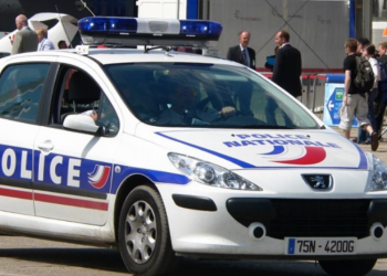 Shqiptari i vjedh 80 mijë euro pronarit në Francë, i ndërton shtëpi babait