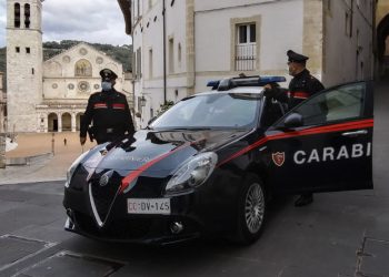 Itali/Pranga 41-vjeçarit shqiptar me 80 mijë euro kokainë!