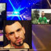 Vrasja e të riut në Tiranë/ Policia: Po kërkojmë autorin, qëlloi me dashje! 5 persona janë shpallur në kërkim, s’kallëzuan krimin