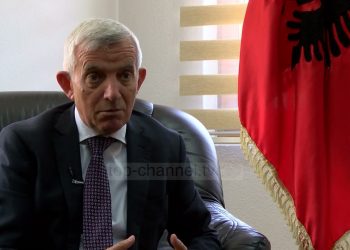 Hiqet leja e punës për shtetasit e Shqipërisë që kanë leje qëndrimi në Kosovë/ Minxhozi: Do ketë ndikim pozitiv