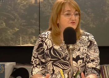 “Masat ndryshojnë nëse përkeqësohet situata”/ Rakacolli paralajmëron: Ora policore nuk hiqet…