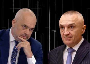 “Beteja” për dekretimin e ministrave, Kushtetuesja merr vendimin, pranohet pjesërisht kërkesa e Ramës