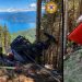 Itali / Rëndohet bilanci i viktimave nga rrëzimi i teleferikut, shkon në 13