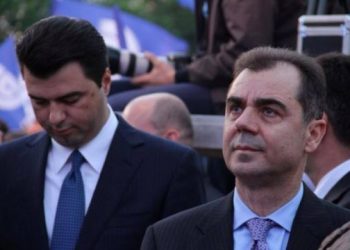 Ish-kryetari i PD: Mosnjohja e zgjedhjeve një akt jo demokratik dhe antishqiptar!