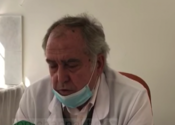 Tragjedia në familjen kosovare/ Flet për herë të parë mjeku, tregon pse nuk i dërguan në spital