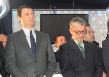 Zgjedhjet brenda PD-së/ Analisti Shano: Në këtë parti s’ka garë. Basha demokratët i ka çuar nga humbja në humbje