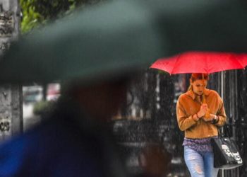 “Java nis me mot të freskët”/ Meteorologu: Ja çfarë pritet të ndodhë nga e mërkura