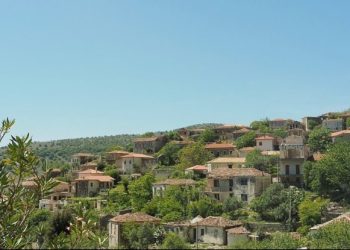 FOTOT/ Edhe ambasada ruse ‘promovon’ Shqipërinë turistike